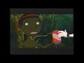 Original Wild Thornberry S Movie Trailer