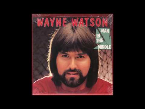 Thumbnail for Love One Another video