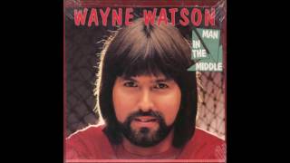 Wayne Watson - Love One Another