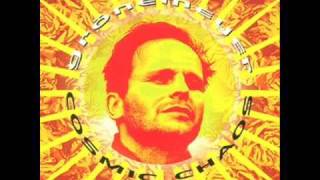 4 Dance Chaos stoned mix