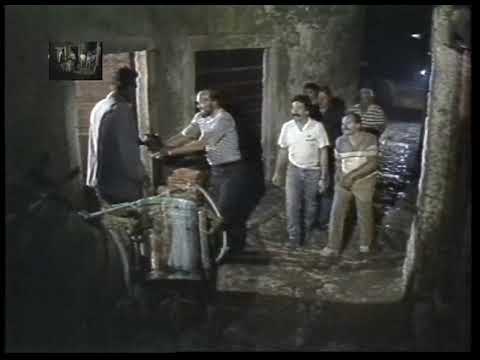 Tomislav Ivčić - Zapivajmo noćas u konobi (Official video)