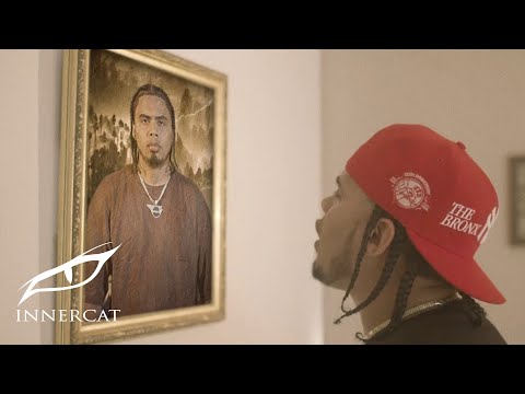 Felo Blonck - TROTE  Prod. Franyer Beatz