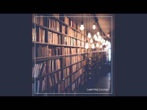 The Neck Belly Reels