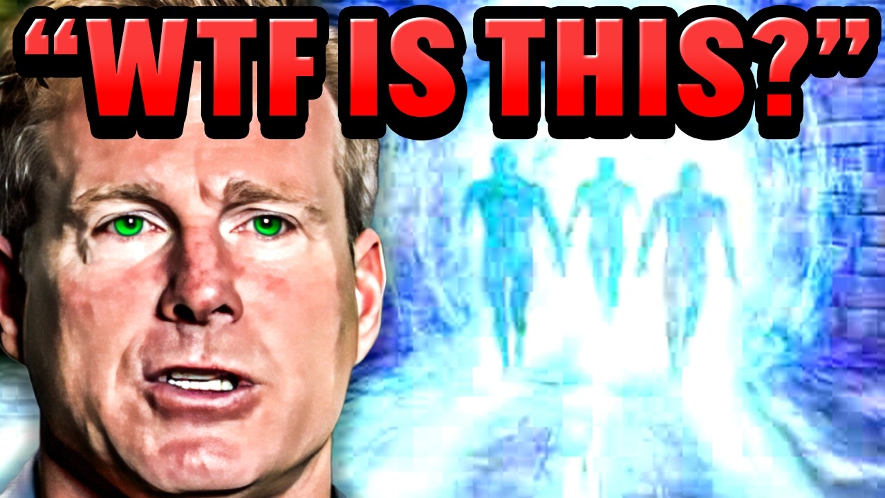 Thumbnail Download HD Thumbnail (1280x720)