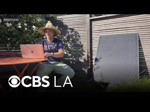 California lawmakers pass bill removing regulations on ...