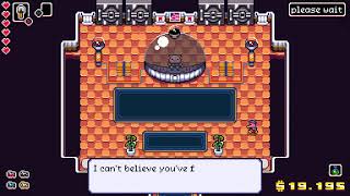 Dandy & Randy DX (PS4)