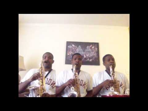 Viewer Request: I Got A Feeling