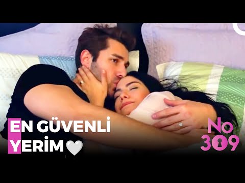 Lale ve Onur Romantizmi Diyelim 🤍 - No: 309