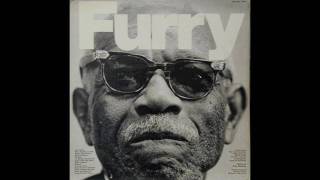 Furry Lewis - Goin´to Kansas City