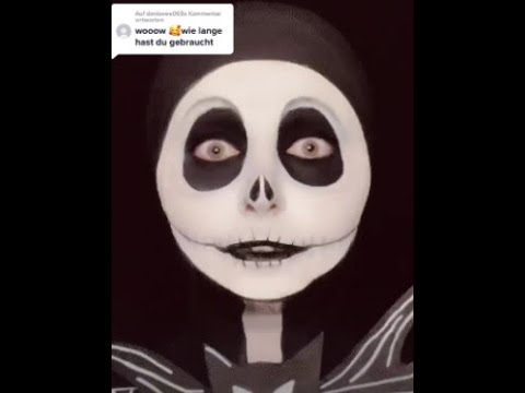 Paula's Storytime - How long I need for my looks