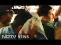Kerala Kiss Of Love Organiser Wife Arrested In Sex Racket Case