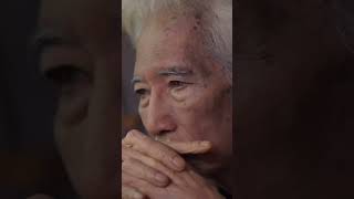 Download lagu Rest in Love Our Lady Michelle Jeanne Monique Tisserand Beguin Koeswoyo mp3