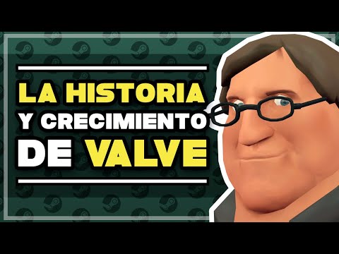 «GameStop se burla de Gabe Newell de Valve por su ‘incapacidad para contar hasta tres’: