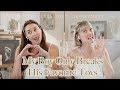 Song Breakdown My Boy Only Breaks His Favorite Toys Taylor Swift TTPD