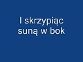 Budka Suflera......Jest Taki Samotny Dom Budka Suflera......Jest Taki Samotny Dom