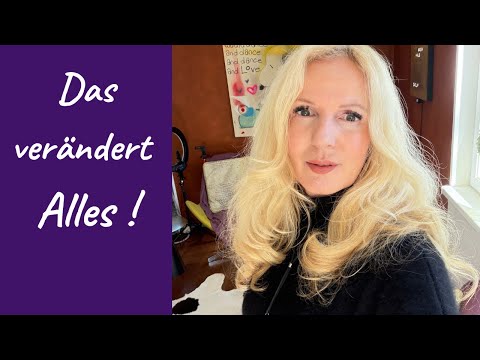 DAS verändert alles.