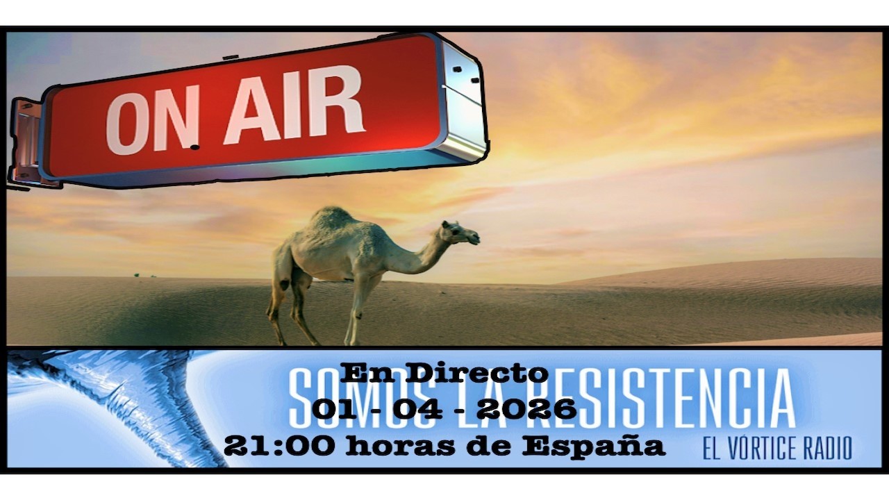 Vamos de Mal en Peor... pero, todo va Bien.