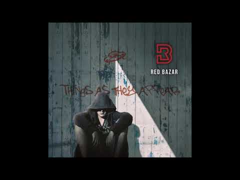 Things As They Appear Taster