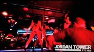 Shawty Lo - Get It Video thugplay.com