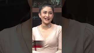 Download lagu WADUHH! BIANCA LIZA SEBUT DIRINYA GANTI NAMA TIAP 8 TAHUN SEKALI - AADC #SHORTS mp3 Download lagu WADUHH! BIANCA LIZA SEBUT DIRINYA GANTI NAMA TIAP 8 TAHUN SEKALI - AADC #SHORTS mp3