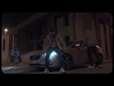 Mng917 freestyle clash  🔥🔥 🔥  917 Prod