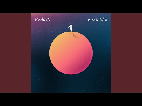 A Solidão