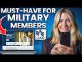 Is USAA Insurance Worth It Full 2025 Review