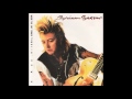BRIAN SETZER  ,,,,,,,,,,,, 01 the sky comes tumbling down ,,,,,,,,,,,,,, 02 cross of love ,,,,,,,,,,