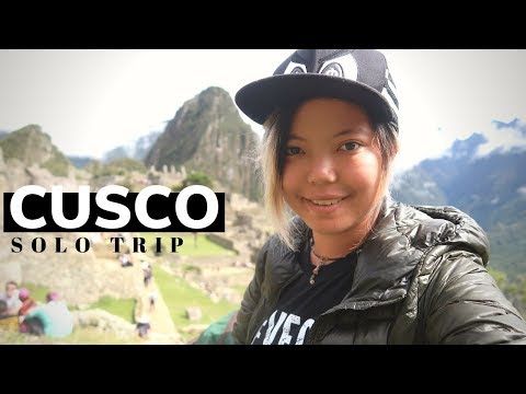 download lagu mp3 mp4 Cusco Vegan, download lagu Cusco Vegan gratis, unduh video klip Cusco Vegan