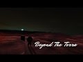 Beyond The Terra - KSP Short Cinematic 