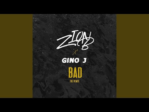 Bad (Remix)