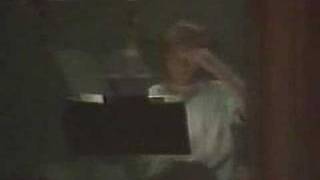 Oak Ridge Boys In The Studio