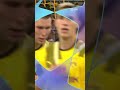 Gregor Kobel is de naam! ? #ziggosport #UCL #Voetbal #DORCHE #BorussiaDortmund #Chelsea
