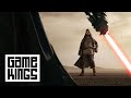 Nerd Culture #62 over Obi-Wan Kenobi, Morbius & Stranger Things 4