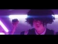 Adrian Lux feat. The Good Natured - Alive ...
