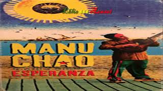 Manu Chao ¬ Bixo / El dorado (subtitulad) + #LFDanálisis