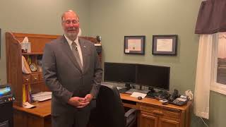 Alumni-Owned Business Spotlight | Jurrens Funeral Homes | Ep. 4
