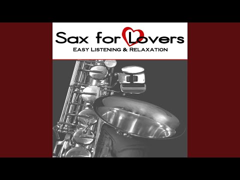 Butterflies On Sax Flowers