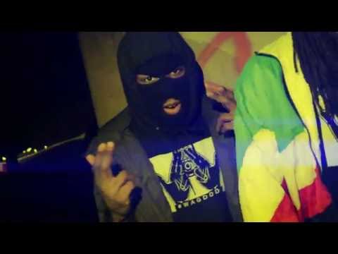 Ike Zero - Better Days (Shot By Ka$h Films)