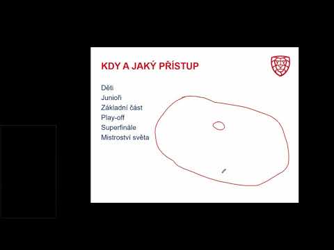 Webinář - herní systémy