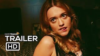 Trailer Preview Image