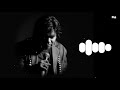 U1 Best Dass Melody BGM Yuvan Shankar Raja Bgm Ringtone Download Link ️