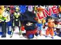 103 ヲタファのナマ基地 仮 音声放送です 雑談しましょう Wotafa S Live Streaming