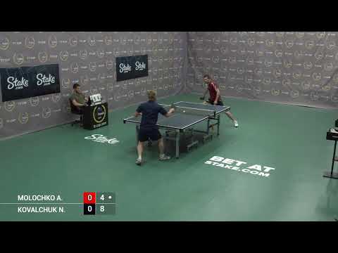 12 th of June  2022. ТT CUP - Green 7.  Evening.Final games