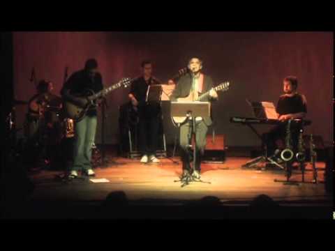 Além Do Sol video