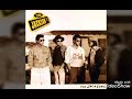 The Jacksons - Private Affair