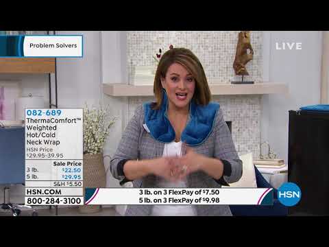 HSN | Problem Solvers 09.11.2019 - 03 PM