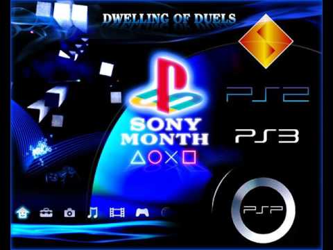 02 thesamareaye - Mega Man X4 - Railway Chase