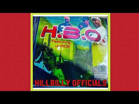 H.B.O (HillBilly Officials) “Switch” -Sosa Loc
