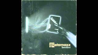 Betamaxx - Interface [Full Album]